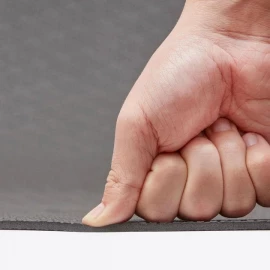 Килимок для йоги Adidas Yoga Mat 173 х 61 х 0,4 см