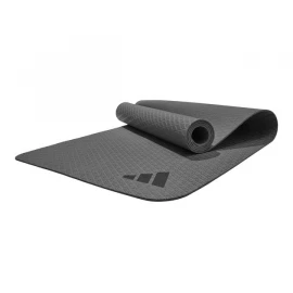 Килимок для йоги Adidas Yoga Mat 173 х 61 х 0,4 см