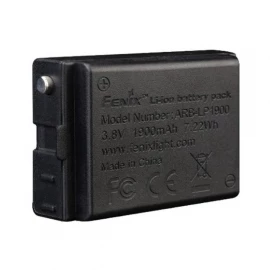 Акумулятор Fenix ARB-LP1900 (1900 mAh)
