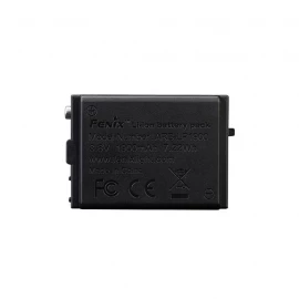 Аккумулятор Fenix ARB-LP1900 (1900 mAh)