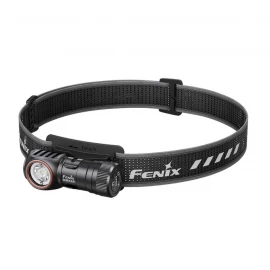 Ліхтар налобний Fenix HM53R
