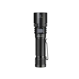 Фонарь ручной Fenix C5 Pro