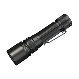 Фонарь ручной Fenix C5 Pro