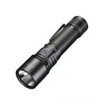 Фонарь ручной Fenix C5 Pro