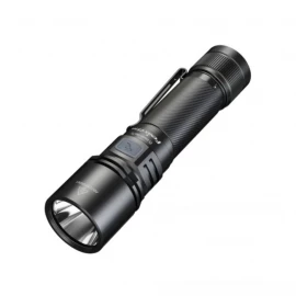Ліхтар ручний Fenix C5 Pro