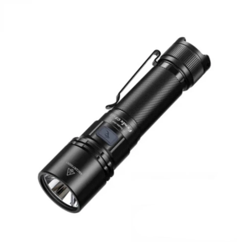 Ліхтар ручний Fenix C5 V2.0
