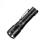Ліхтар ручний Fenix C5 V2.0
