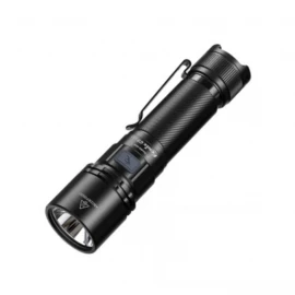Ліхтар ручний Fenix C5 V2.0