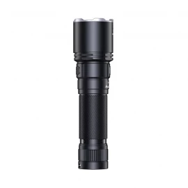 Ліхтар ручний Fenix C7 Pro