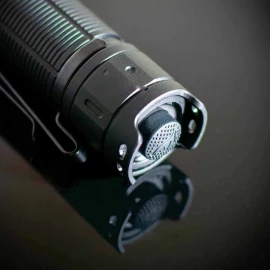 Фонарь ручной Fenix LD31R Renegade