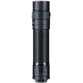 Фонарь ручной Fenix LD31R Renegade