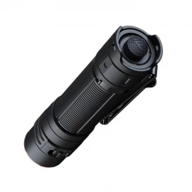 Фонарь ручной Fenix LD31R Renegade