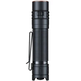Фонарь ручной Fenix LD31R Renegade