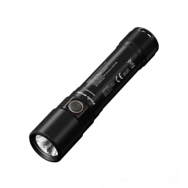 Ліхтар ручний Fenix WF30RE Spark