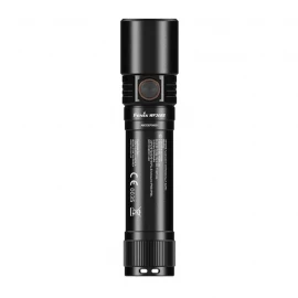 Фонарь ручной Fenix WF30RE Spark