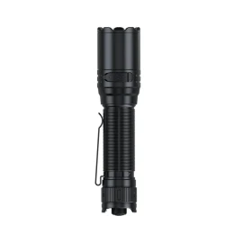 Ліхтар тактичний Fenix TK15R