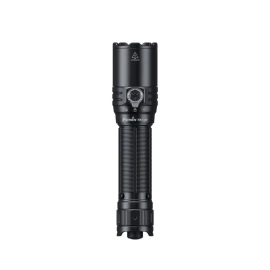 Ліхтар тактичний Fenix TK15R