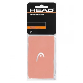 Напульсники Head Wristband 5" 2025