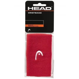 Напульсники Head Wristband 5" 2025