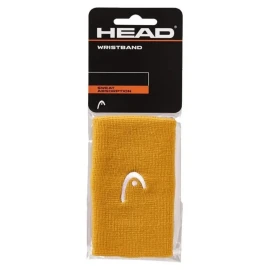Напульсники Head Wristband 5" 2025