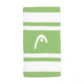 Напульсники Head Wristband striped 5" 2025