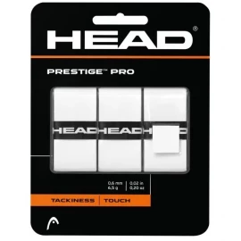 Обмотка Head Prestige Pro Overwrap 3 шт
