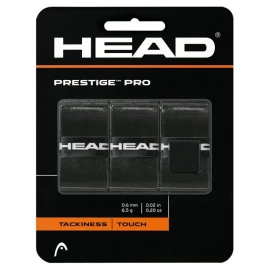 Обмотка Head Prestige Pro Overwrap 3 шт