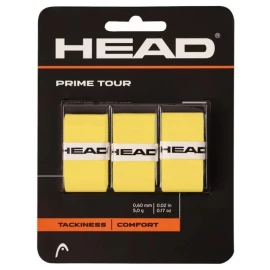 Обмотка Head Prime Tour 3 шт