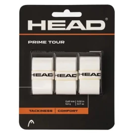 Обмотка Head Prime Tour 3 шт