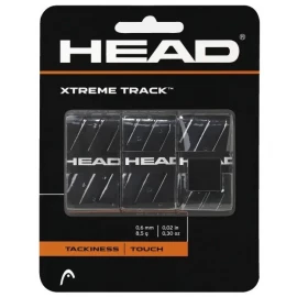 Обмотка Head Xtreme Track Overwrap 3 шт