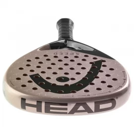 Ракетка для падел тенниса Head Speed Motion 2025