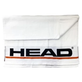 Рушник Head Towel S 2023