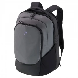 Рюкзак для великого тенісу Head Pro X Backpack 30L 2026