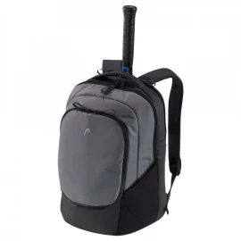 Рюкзак для большого тенниса Head Pro X Backpack 30L 2026