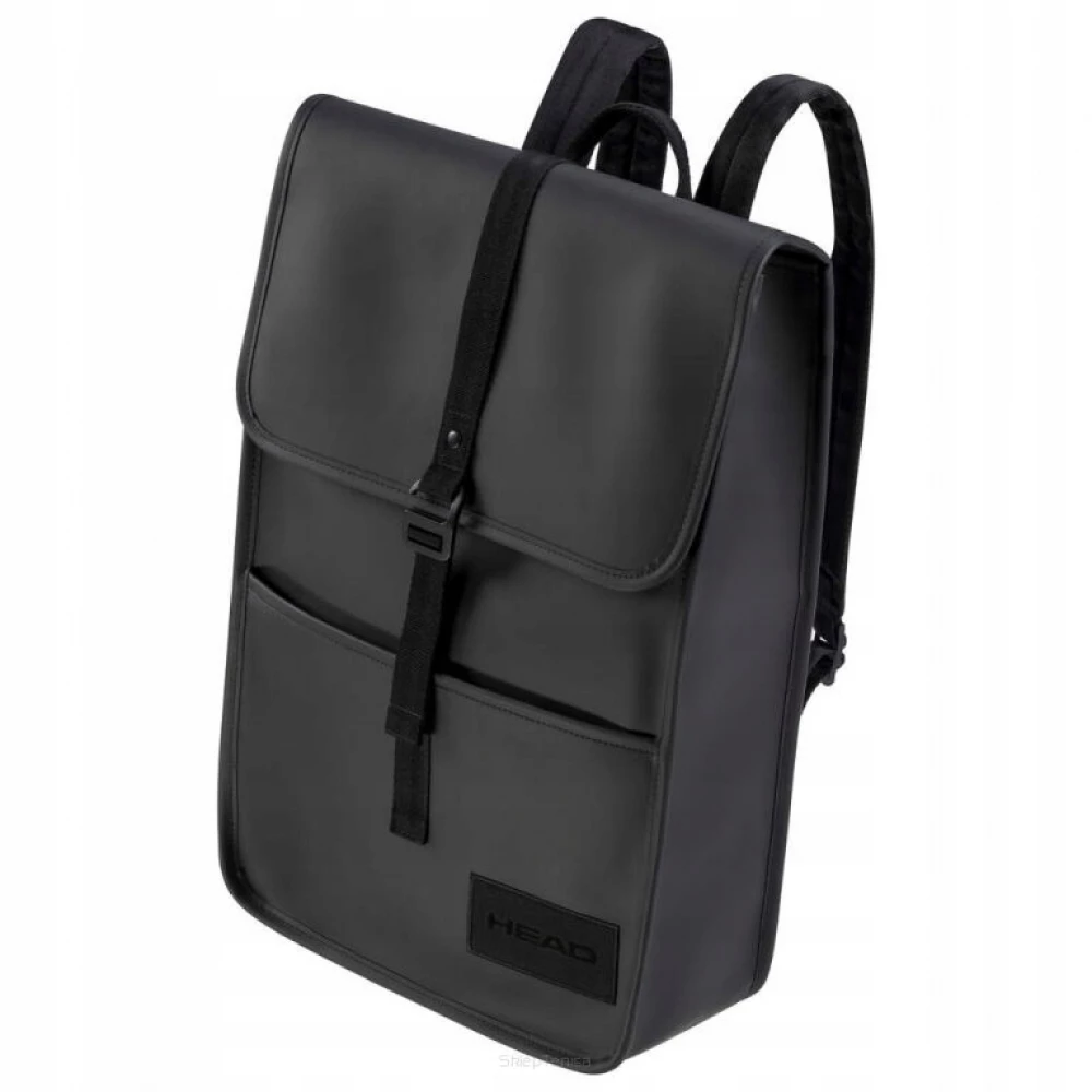 Рюкзак для падел тенниса Head Pro Backpack 23L 2026