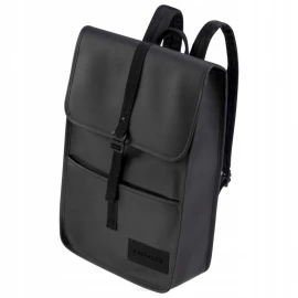 Рюкзак для падел тенісу Head Pro Backpack 23L 2026