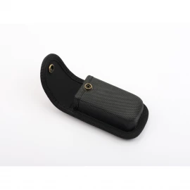 Мультитул Ganzo G303