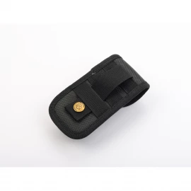 Мультитул Ganzo G303