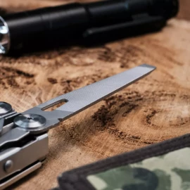 Мультитул Ganzo G303