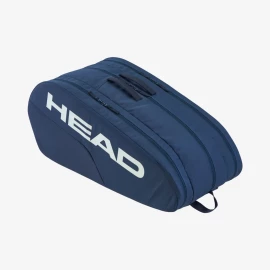 Сумка для большого тенниса Head Base Racquet Bag L 2026