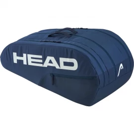 Сумка для великого тенісу Head Base Racquet Bag L 2026