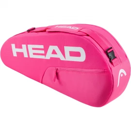 Сумка для великого тенісу Head Base Racquet Bag S 2026