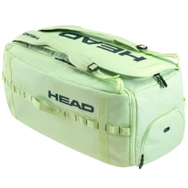 Сумка для великого тенісу Head Pro Duffle Bag L 2026