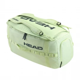 Сумка для великого тенісу Head Pro Duffle Bag M 2026