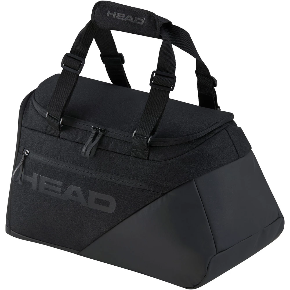 Сумка для большого тенниса Head Pro X Court Bag 48L 2026