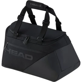 Сумка для великого тенісу Head Pro X Court Bag 48L 2026