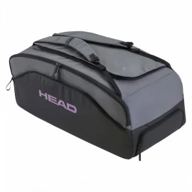 Сумка для великого тенісу Head Pro X Duffle Bag L 2026