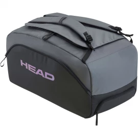 Сумка для великого тенісу Head Pro X Duffle Sport Bag 2026