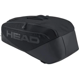 Сумка для великого тенісу Head Pro X Racquet Bag L 2026