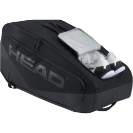 Сумка для большого тенниса Head Pro X Racquet Bag XL 2026